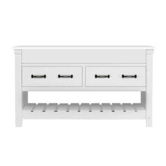 TỦ SIDEBOARD