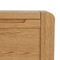 TỦ SIDEBOARD AMSTERDAM
