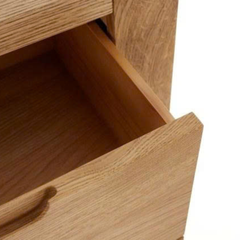 TỦ SIDEBOARD AMSTERDAM