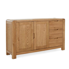 TỦ SIDEBOARD AMSTERDAM