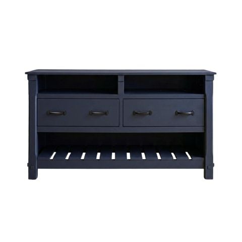 TỦ SIDEBOARD
