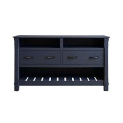 TỦ SIDEBOARD