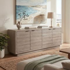 TỦ SIDEBOARD MADRID