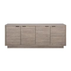 TỦ SIDEBOARD MADRID
