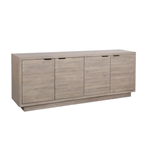 TỦ SIDEBOARD MADRID