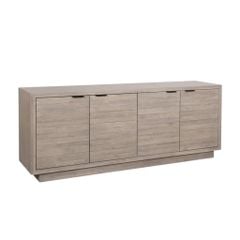 TỦ SIDEBOARD MADRID