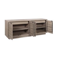 TỦ SIDEBOARD MADRID