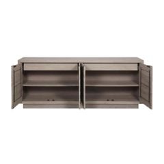 TỦ SIDEBOARD MADRID