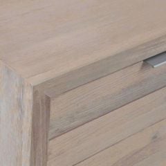 TỦ SIDEBOARD MADRID