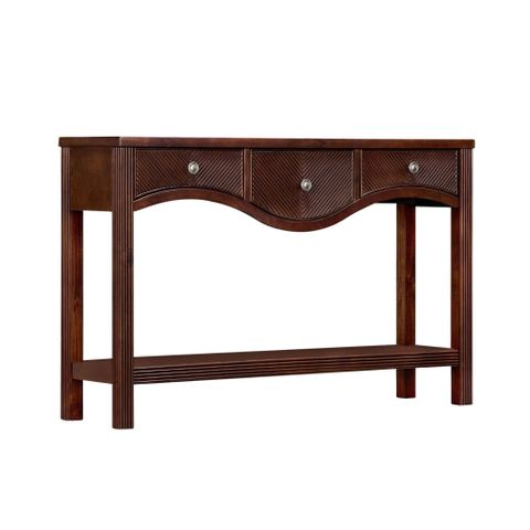 KỆ CONSOLE