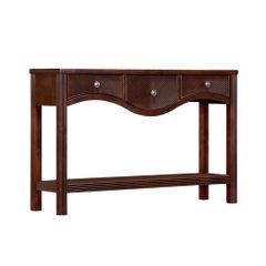 KỆ CONSOLE