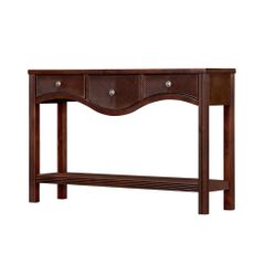 KỆ CONSOLE