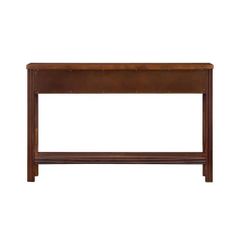 KỆ CONSOLE