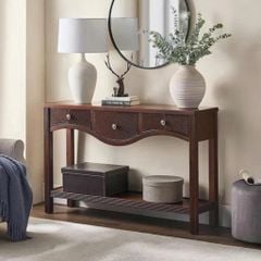 KỆ CONSOLE