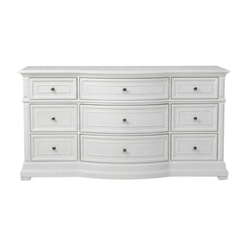 TỦ SIDEBOARD