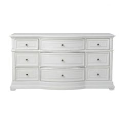 TỦ SIDEBOARD