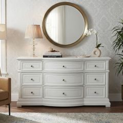 TỦ SIDEBOARD