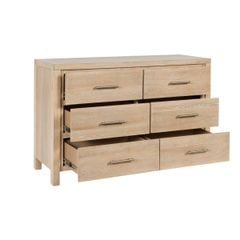 TỦ SIDEBOARD