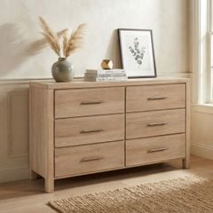 TỦ SIDEBOARD