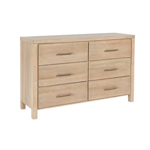 TỦ SIDEBOARD