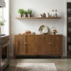 TỦ SIDEBOARD MILAN
