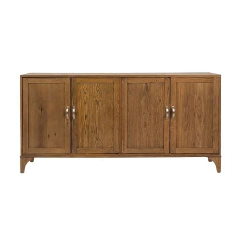 TỦ SIDEBOARD MILAN