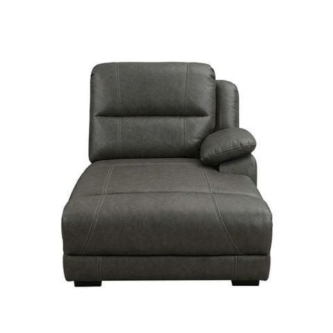 GHẾ SOFA ĐƠN