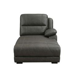 GHẾ SOFA ĐƠN