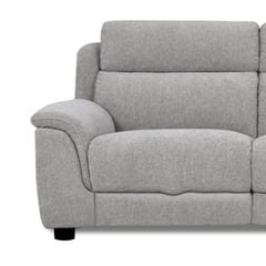 GHẾ SOFA GÓC CHỈNH CƠ CLARK