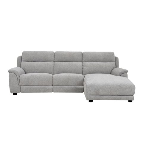 GHẾ SOFA GÓC CHỈNH CƠ CLARK