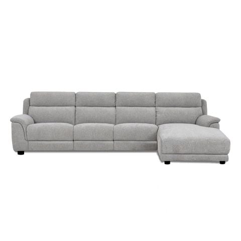 GHẾ SOFA GÓC CHỈNH CƠ CLARK