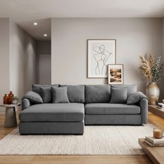 GHẾ SOFA ELENA