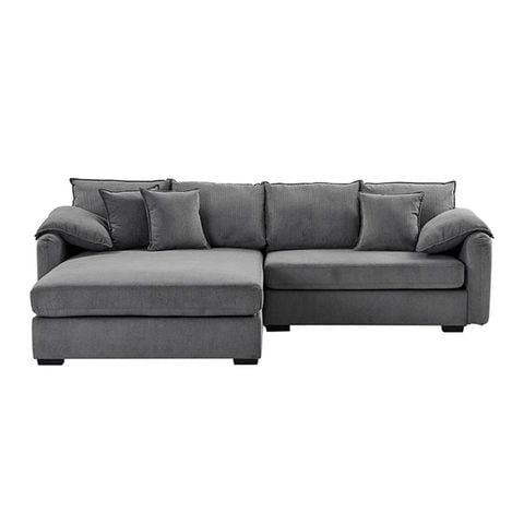 GHẾ SOFA ELENA