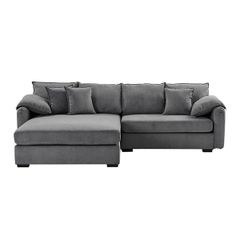 GHẾ SOFA ELENA