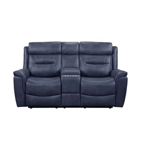GHẾ SOFA 2 CHỖ CHỈNH CƠ SABELLA