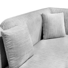 GHẾ SOFA 3 CHỖ