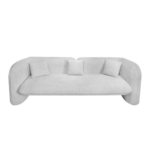 GHẾ SOFA 3 CHỖ