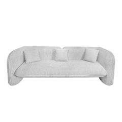 GHẾ SOFA 3 CHỖ