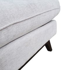 GHẾ SOFA ĐƠN