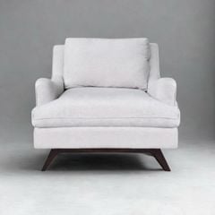 GHẾ SOFA ĐƠN