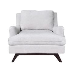 GHẾ SOFA ĐƠN