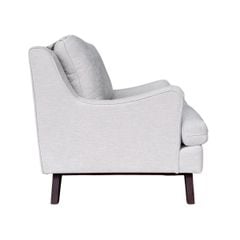 GHẾ SOFA ĐƠN