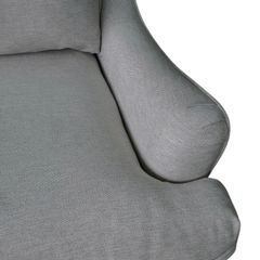 GHẾ SOFA ĐƠN