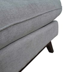 GHẾ SOFA ĐƠN