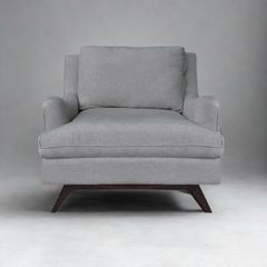 GHẾ SOFA ĐƠN