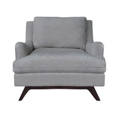 GHẾ SOFA ĐƠN