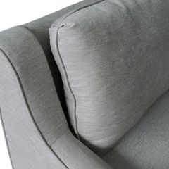 GHẾ SOFA ĐƠN