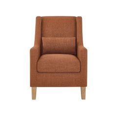 GHẾ SOFA ĐƠN ANNIE