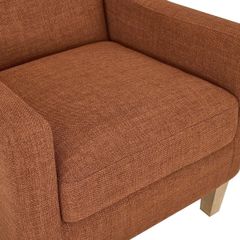 GHẾ SOFA ĐƠN ANNIE