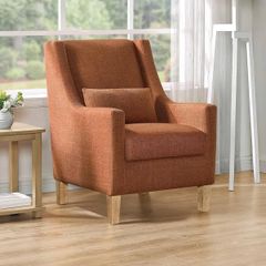 GHẾ SOFA ĐƠN ANNIE